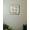 White, variant on 16 in x 16 in. "Other things may change us, but we start and end with Family " by Rough Cut Décor Wood Wall Art