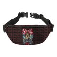 thumbnail image 1 of Ghost Sac Banane Rite Here Rite Now, 1 of 1