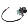 thumbnail image 2 of Radiator Fan Blower Motor Resistance Fits For - Cruze 1.4l 1.8l 2011-2016 Opel Verano 2.4l 13427160, 2 of 5