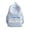czb# a-Blue303, variant on CUZIBR Girls Star Moon Floral Print Backpack Lace Trim Front Pocket Cute School Bag Lightweight Daypack For Youth Students Daily School Outdoor Travel
