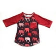thumbnail image 1 of Elephant Heart Shirt, 1 of 3