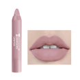 thumbnail image 2 of 12 Colors Lip Liner Pencil Set Pretty Matte Long Lasting Smooth Waterproof J6M2, 2 of 9