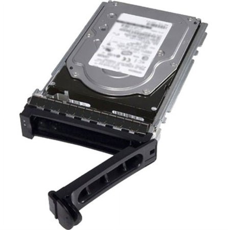 UPC: 0841280182310 | Axiom 1TB 6Gb/s SATA 7.2K RPM LFF Hot-Swap HDD for Dell  400-AURS