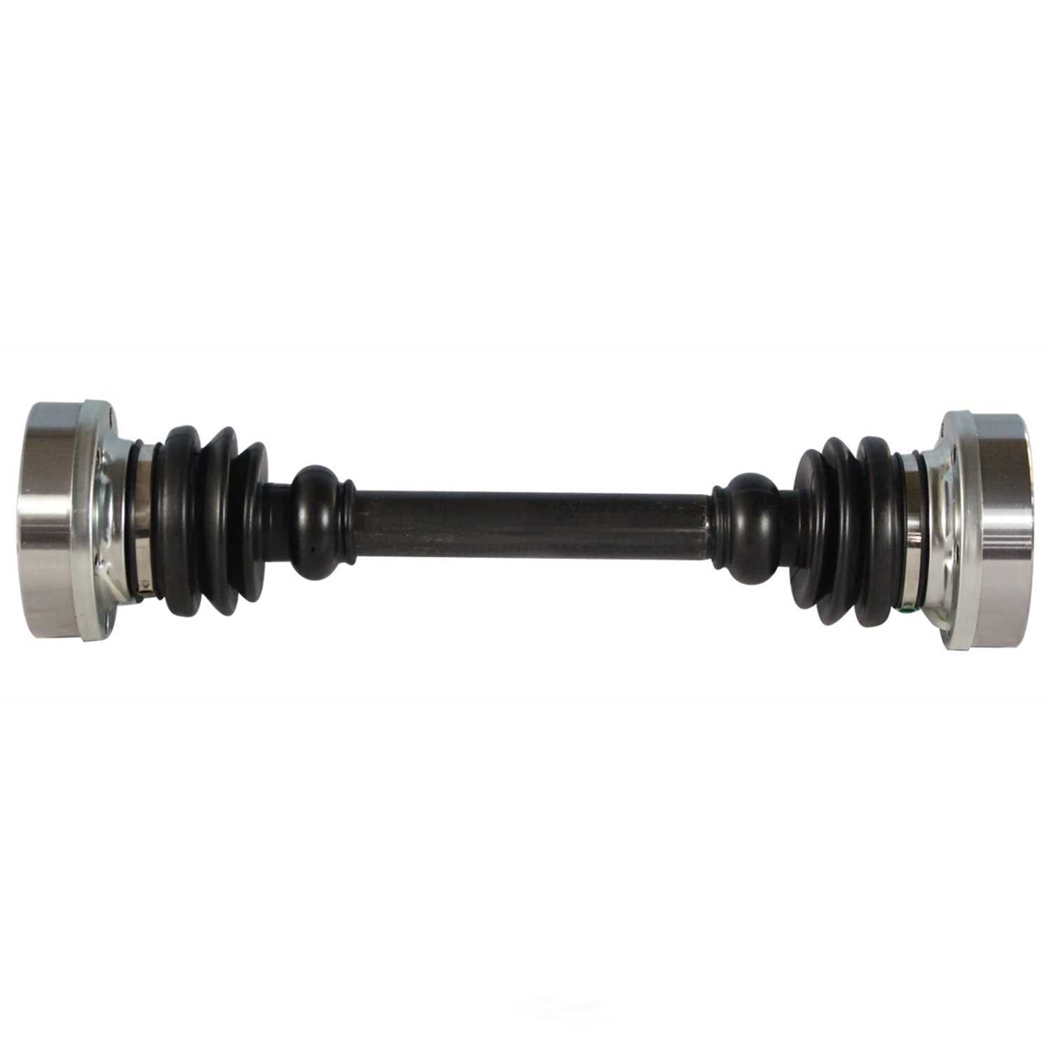 GSP NCV27526 GSP New CV Axle Fits select: 1982-1988 BMW 528, 1994-1995 BMW 540