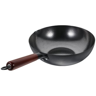 Oxo Good Grips Professional Non-Stick Pro 10in Fry Pan - Walmart.com