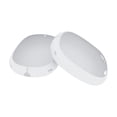 thumbnail image 1 of EGNMCR Head-mounted Bluetooth Headset Protective Case pig Pillowcase, 1 of 1