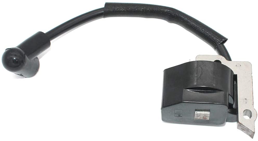 Ignition Module for Ryobi Blower Vacuum 