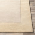 thumbnail image 4 of Solids & Tonals M344-3353 Area Rug Rectangle 3'3" x 5'3", 4 of 6