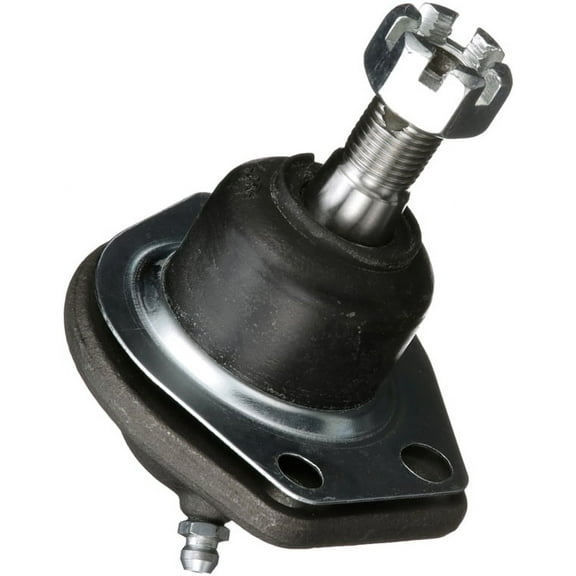 Delphi Suspension Ball Joint P/N:Tc2561 Fits select: 1983 CHEVROLET S TRUCK, 1979-1985 CADILLAC ELDORADO