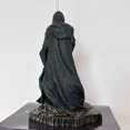 thumbnail image 5 of HUANBAI Action Figure Stance Statue PVC Collectible Model Toy In Ready Packaging, 5 of 5