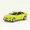 D25 Yellow with box, variant on 1:36 BMW M5 M550i F90 Car Model M2 M4 Alloy Car Model Diecasts Metal Toy Vehicles Car Model Simulation Collection Kids Toy Gift