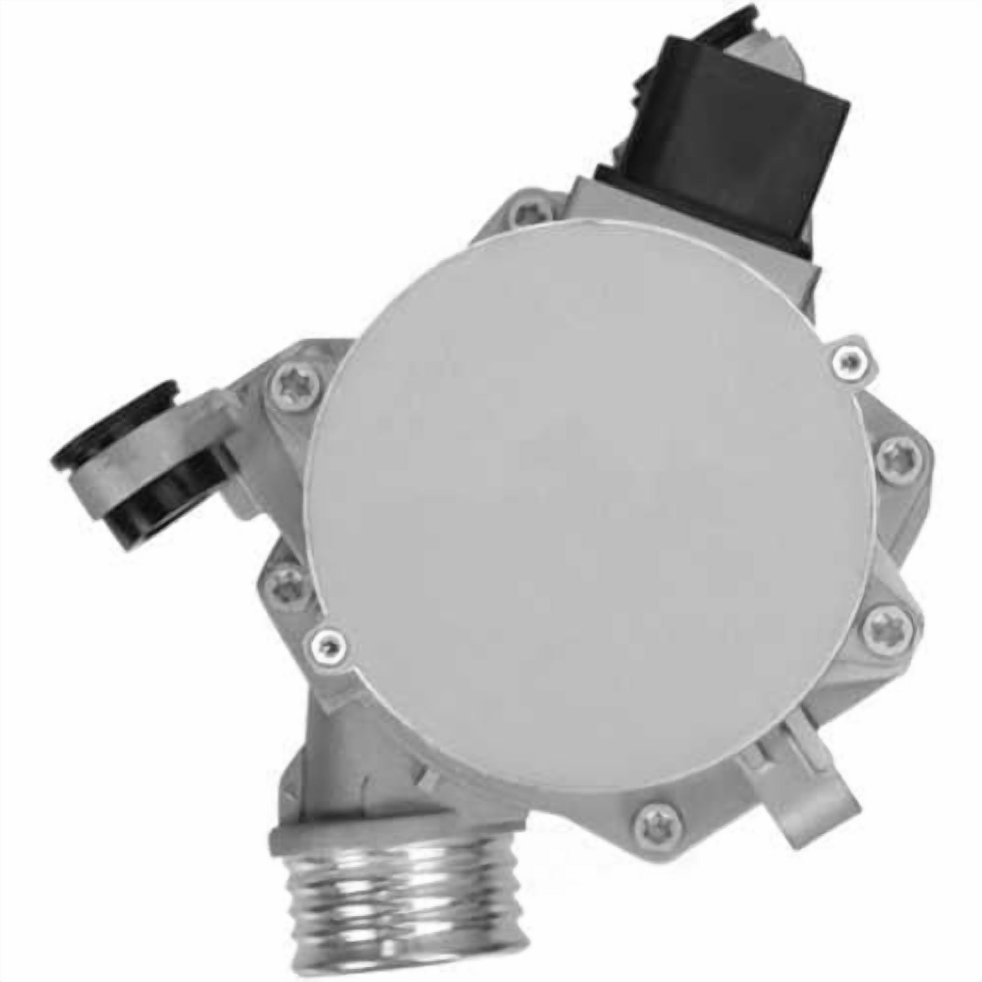 Dayco DEP1002 Replaces DP1892