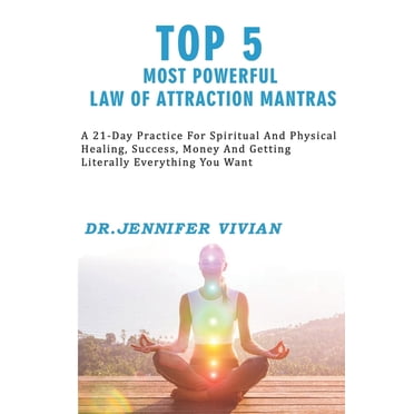 The Energy Codes : The 7-Step System to Awaken Your Spirit, Heal Your ...