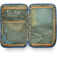 thumbnail image 6 of Cotopaxi Allpa 35l Travel Pack, Fatigue, 6 of 8