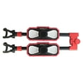 thumbnail image 2 of Infinity X1 Automotive Underhood Bluetooth Speaker and Light, 2 of 6