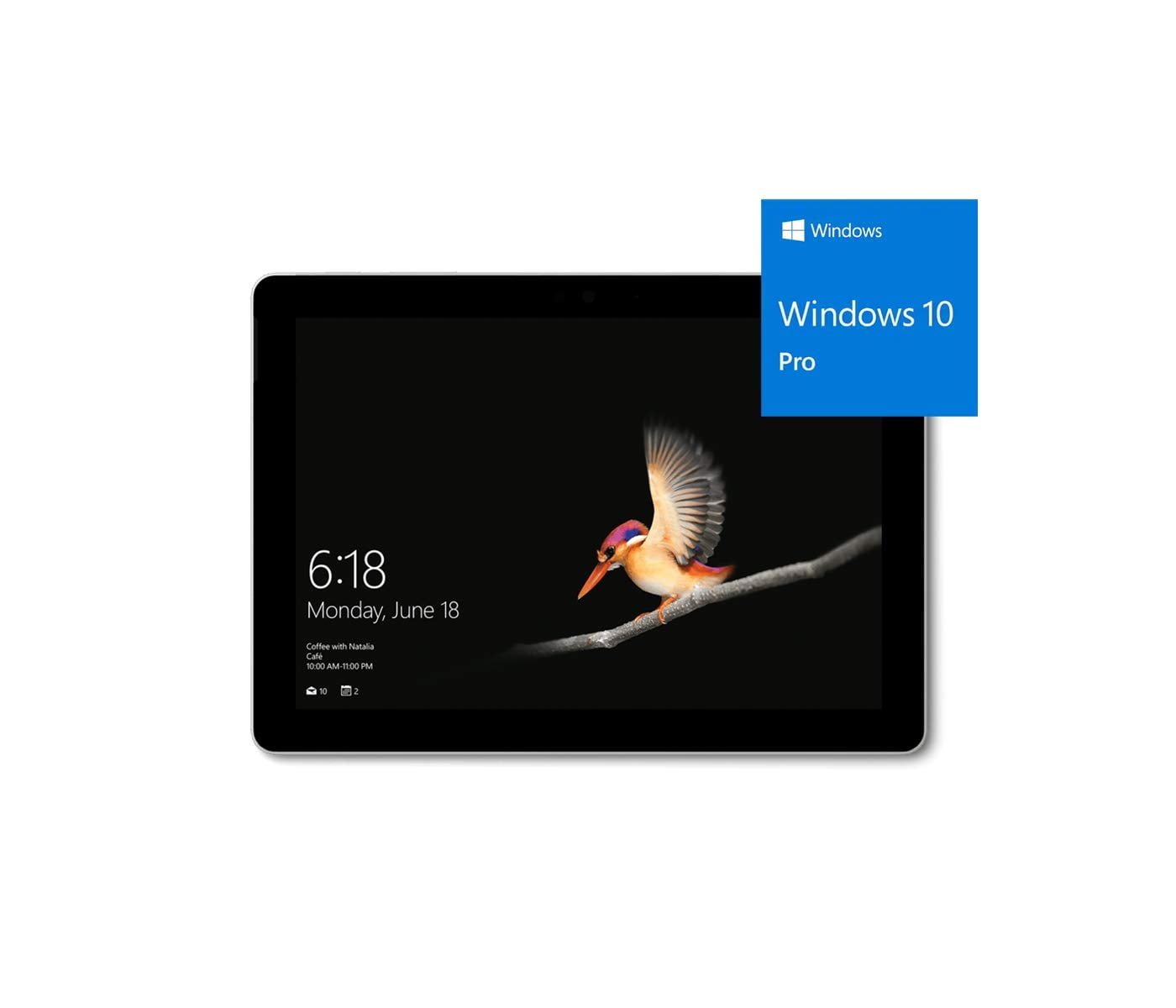 win 10 pro cost win 10 pro cost