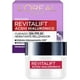 thumbnail image 1 of L'Oréal Paris Crema de Día Revitalift con Ácido Hialurónico y FPS 20, Hidratación y Relleno de Líneas de Expresión, 50 ml, 1 of 4