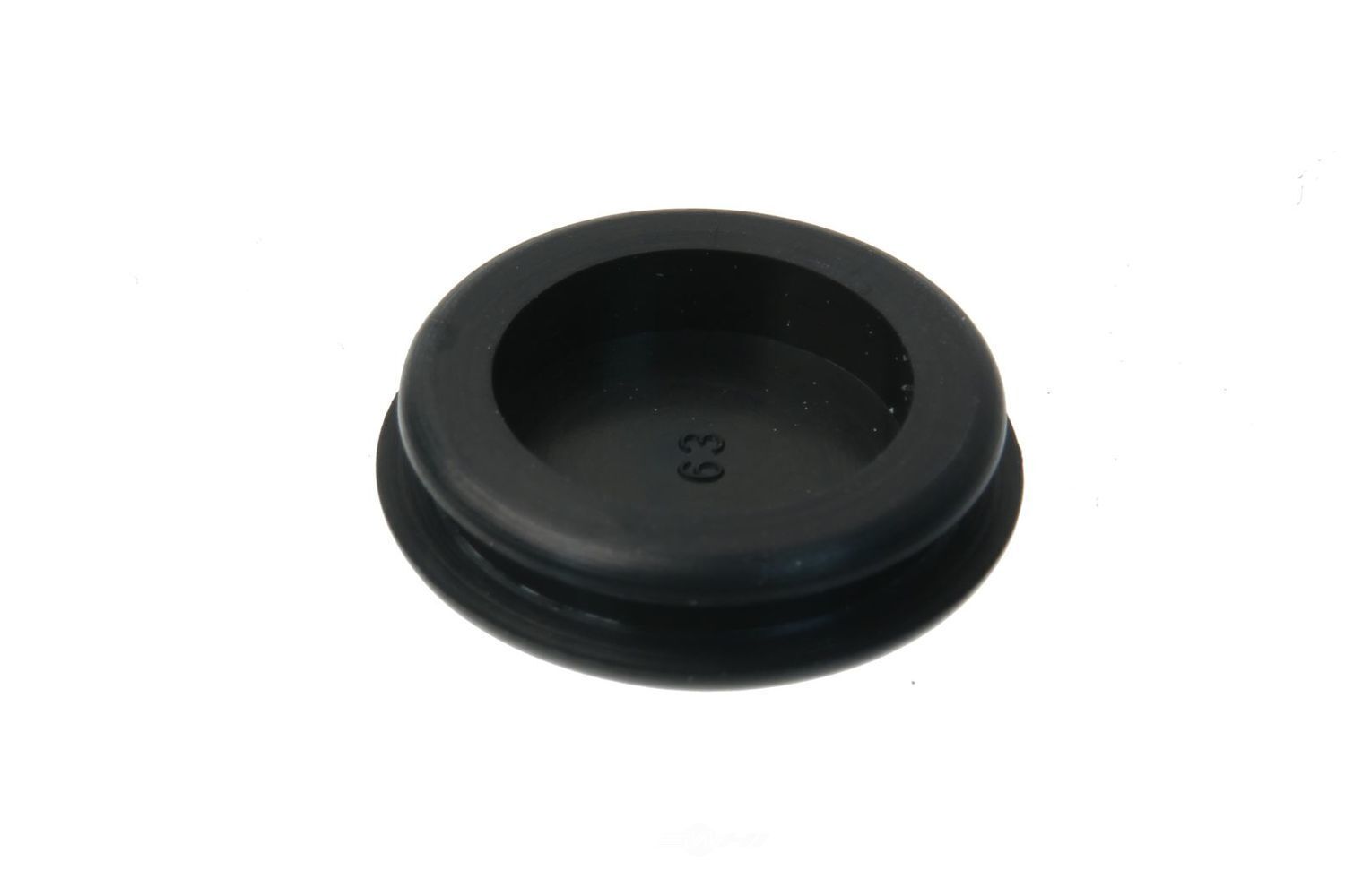 URO 99970304050 Door Plug