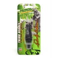 thumbnail image 2 of Primos Hunting Third Degree Predator Call, 372WM, 2 of 2