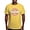 Yellow, variant on CafePress - Vintage Pops Light T Shirt - Men's Classic Graphic T-Shirt