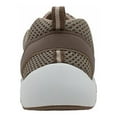 thumbnail image 4 of Hypard Women's Rocsoc Cocoa Shoes Size in 9, M, 4 of 5