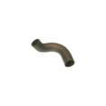 thumbnail image 3 of Radiator Coolant Hose, 3 of 5
