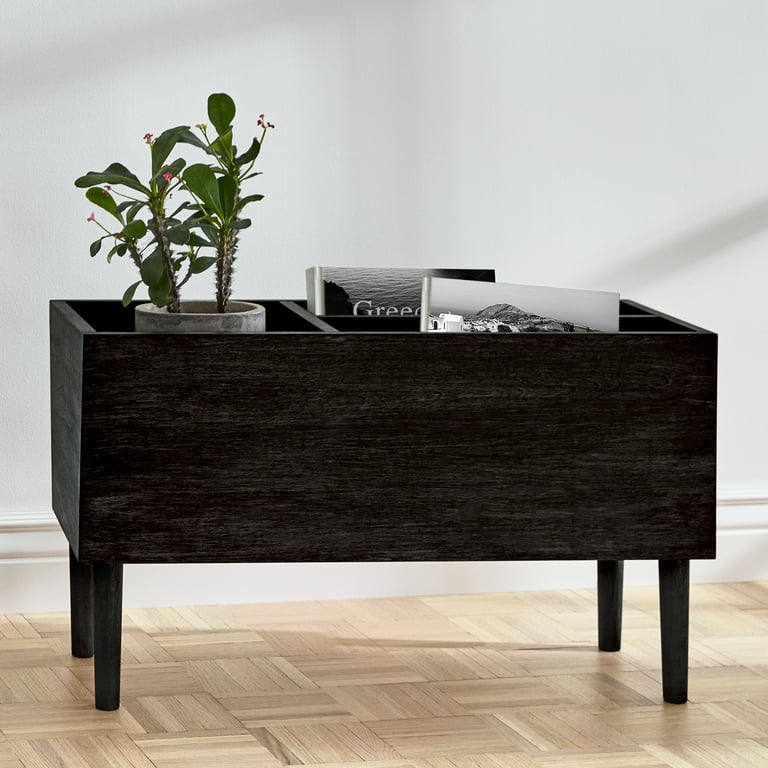 Minwax PolyShades Wood Stain & Polyurethane Finish, Satin, Classic