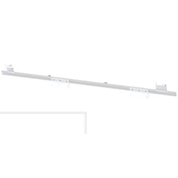 WEATHER GUARD 975402301 Van Shelf Mount Kit Chevy Exp.