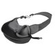 thumbnail image 2 of Bolsa de transporte para mascotas con bandolera y manos libres, bolsa de viaje para mascotas, bolsillo frontal, bolsa de transporte para gatos, para caminar, viajar, uso diario (L), 2 of 14