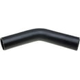 thumbnail image 1 of Gates 24710 Fuel Filler Hose, 1 of 1