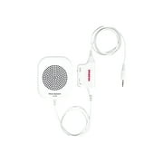 Sangean Ps-300 Pillow Speaker