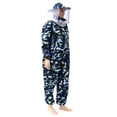 thumbnail image 2 of Traje de apicultura YONGSHENG completo con velo y capucha XXL, 2 of 4