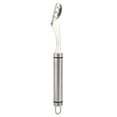 thumbnail image 1 of LAFGUR Fruit Corer,Fruit Core Remover,Stainless Steel Pepper Corer Fruit Vegetable Core Remover Tools Household Kitchen Gadgets, 1 of 8
