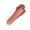 400 Nude Flush, variant on Almay Color & Care Tint Stick