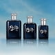 thumbnail image 5 of Perfume Ralph Lauren Polo 67 Eau de Parfum para hombre, 40 ml, 5 of 7