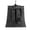 Noir, variante sur Dianli Sac de Récolte de Jardin Sac de Cueillette de Fruits Suspendu Extérieur Sac à Outils Mains Libres Sac de Rangement en Toile de Coton Durable pour Récolte et Stockage de Baies de Jardin
