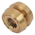 thumbnail image 5 of KT Parts Cone Clutch Sliding Sleeve 3807613, 5 of 7