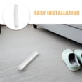 thumbnail image 3 of IFANLANDOR 10Ud Barras De Espuma Para Evitar Deslizamiento De Fundas En Sillones Con Ergonómico, 3 of 8