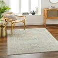 thumbnail image 2 of Surya Traditional Bitlis Polypropylene 7'10" x 10' Area Rugs BSI2302-71010, 2 of 4
