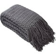 thumbnail image 2 of Brielle Winding Wave Throw, 2 of 2