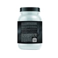 thumbnail image 2 of Omega Pro Explosive 1500 gr Sabor vainilla F&NT omega 1500 vainilla, 2 of 4