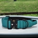 thumbnail image 2 of Collar para Ajustable Perro Pastor Alemán Accesorios Entrenamiento, 2 of 9