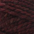 thumbnail image 2 of Lion Brand Wool-Ease Thick & Quick Acrylic Wool Yarn, Spiced Apple, 2 of 2