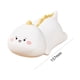 thumbnail image 1 of LED Dinosaur Night Light 1W 1200mAh Lámpara de mesita de noche Adornos Juguetes para niños (A) Ndcxsfigh Para estrenar, 1 of 8