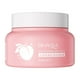 thumbnail image 1 of Crema hidratante para pecas, crema blanqueadora con vitamina C, iluminadora antienvejecimiento, elimina el Melasma facial, manchas oscuras, melanina, belleza, cuidado de la piel"snail cream" Fivean LED, 1 of 2