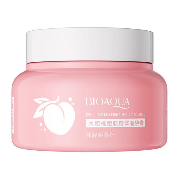 Crema hidratante para pecas, crema blanqueadora con vitamina C, iluminadora antienvejecimiento, elimina el Melasma facial, manchas oscuras, melanina, belleza, cuidado de la piel"snail cream" Fivean LED