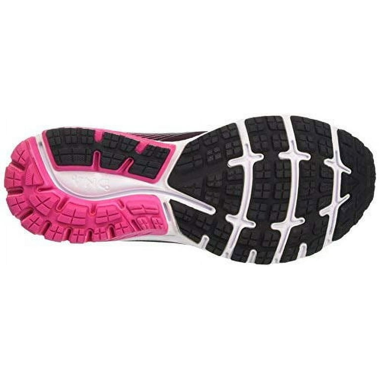 Brooks ghost 10 womens size 6.5 hotsell