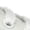 White/Multicolor, variant on Men's Ace Black GG Shoes, from StockX