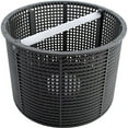 thumbnail image 2 of CMP 27180-152-000 Replacement Skimmer Basket for Hayward SP1082, 2 of 3