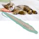 thumbnail image 4 of Peine Para Lengua De Gato, Fácil De Usar, Innovador Cepillo Para Lengua De Gato, Sin Esfuerzo, Seguro Para Gatos Domésticos ANGGREK Otros, 4 of 8